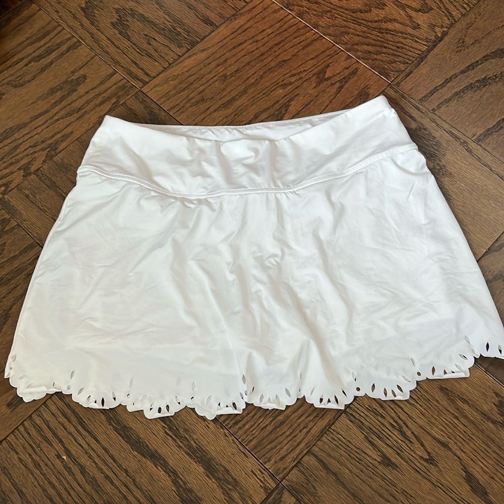 Fila Tennis skirt